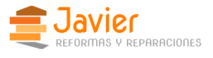 Reformas en Madrid Centro